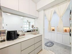 Blk 621A Tampines Greenverge (Tampines), HDB 4 Rooms #558305961